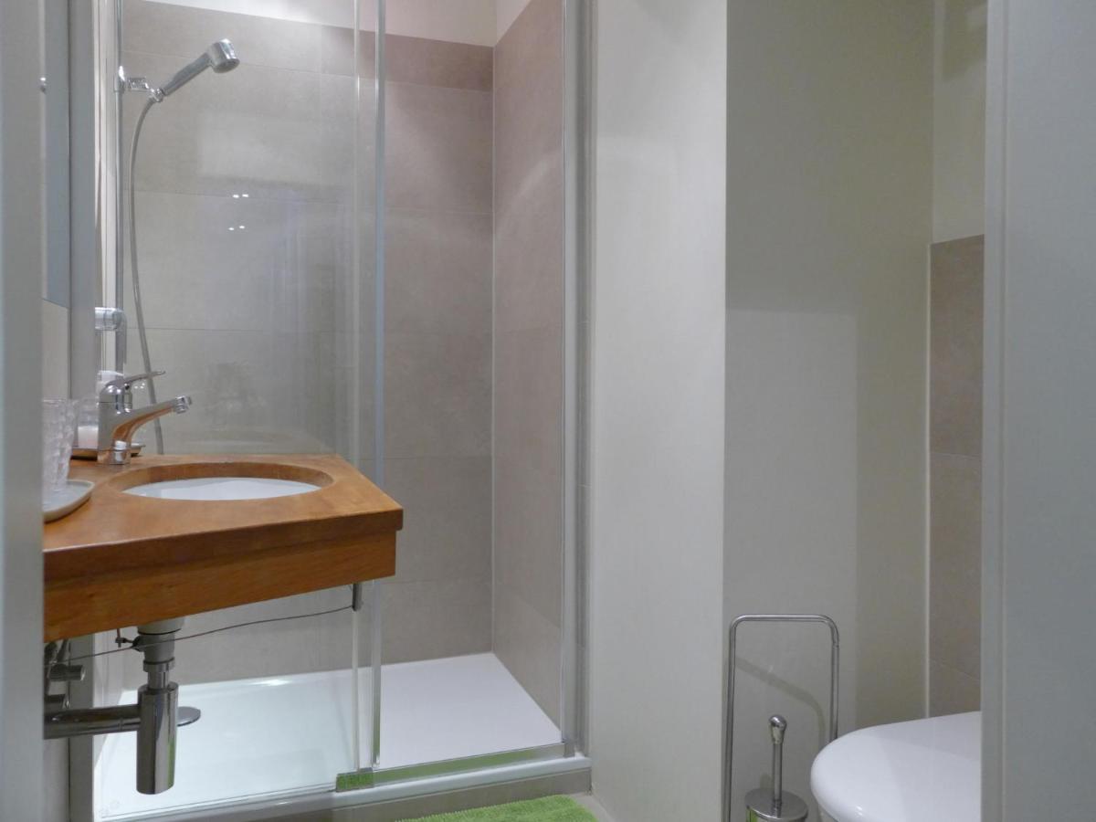 אינטרלאקן Apartment Modern By Interhome מראה חיצוני תמונה